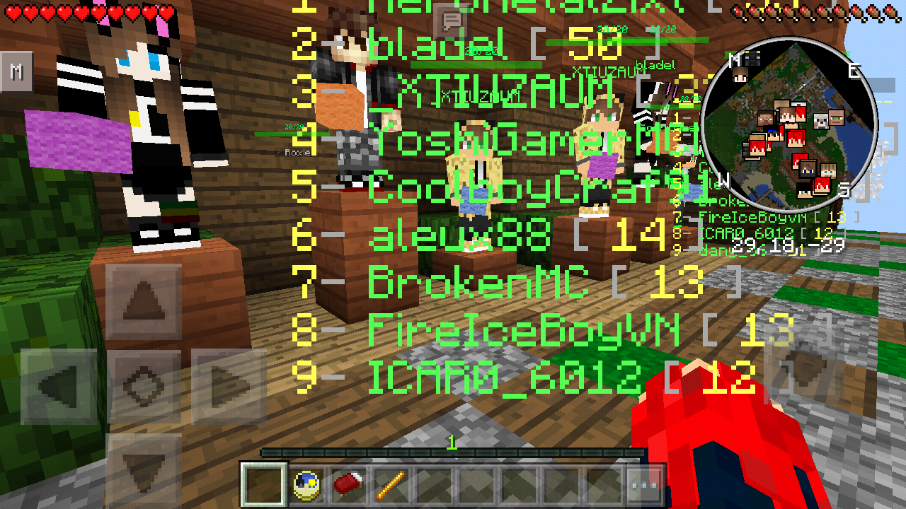 Screenshot_2016-09-05-19-56-41.png