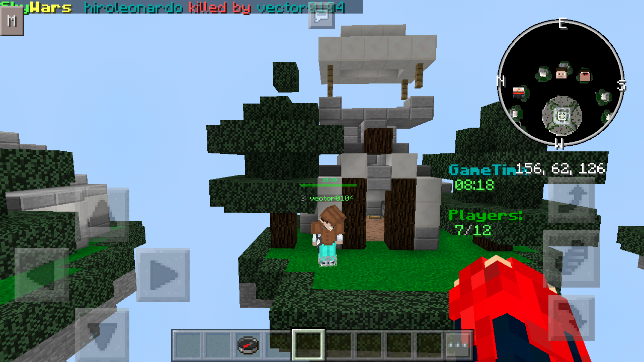 Screenshot_2016-09-06-18-33-38.png