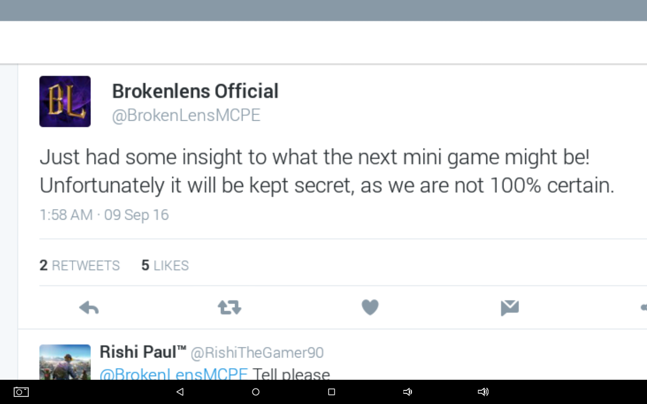 Screenshot_2016-09-09-18-01-17.png