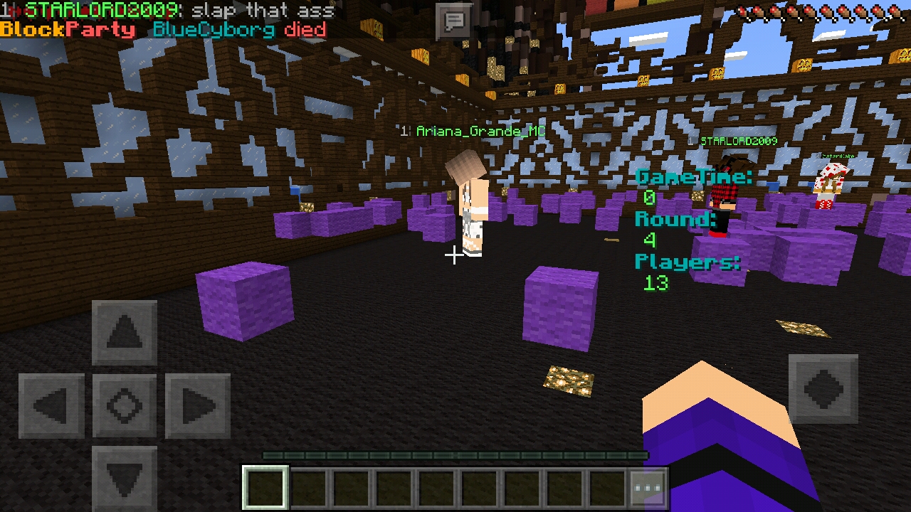 Screenshot_2016-09-09-22-58-23.jpg