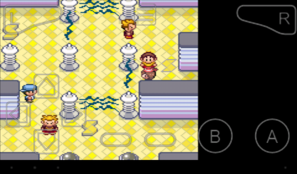 Screenshot_2016-09-10-16-36-48.png