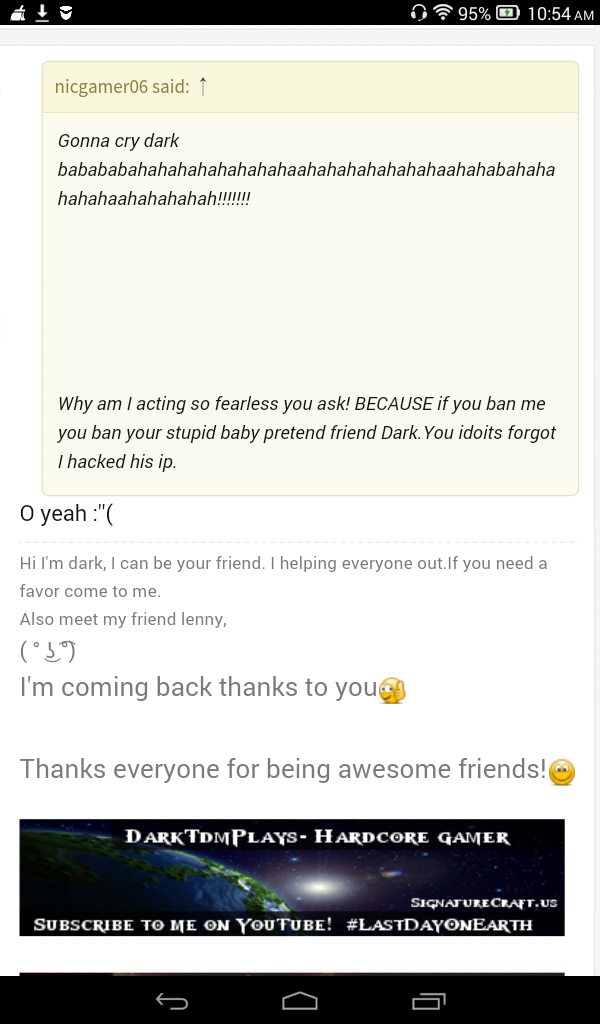 Screenshot_2016-09-12-10-55-01.png