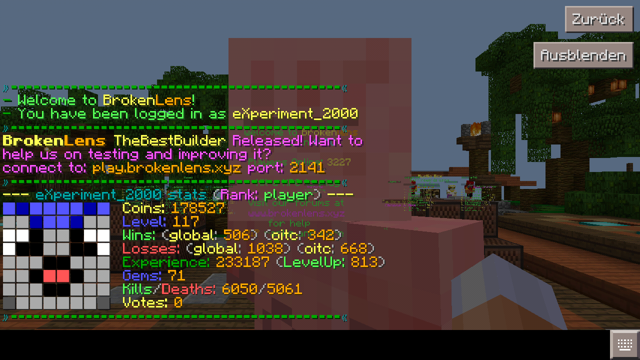 Screenshot_2016-09-12-15-44-15.png