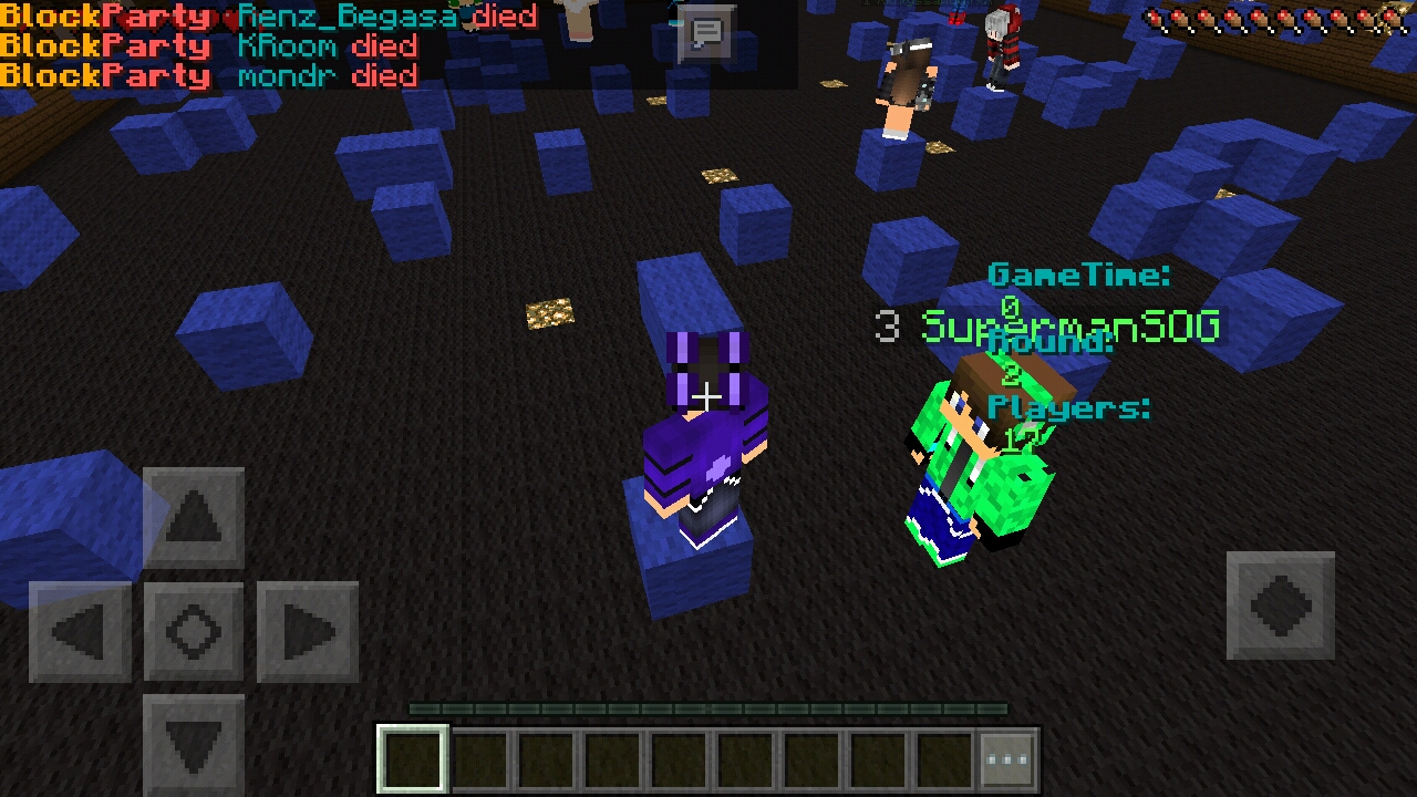 Screenshot_2016-09-12-17-22-17.jpg