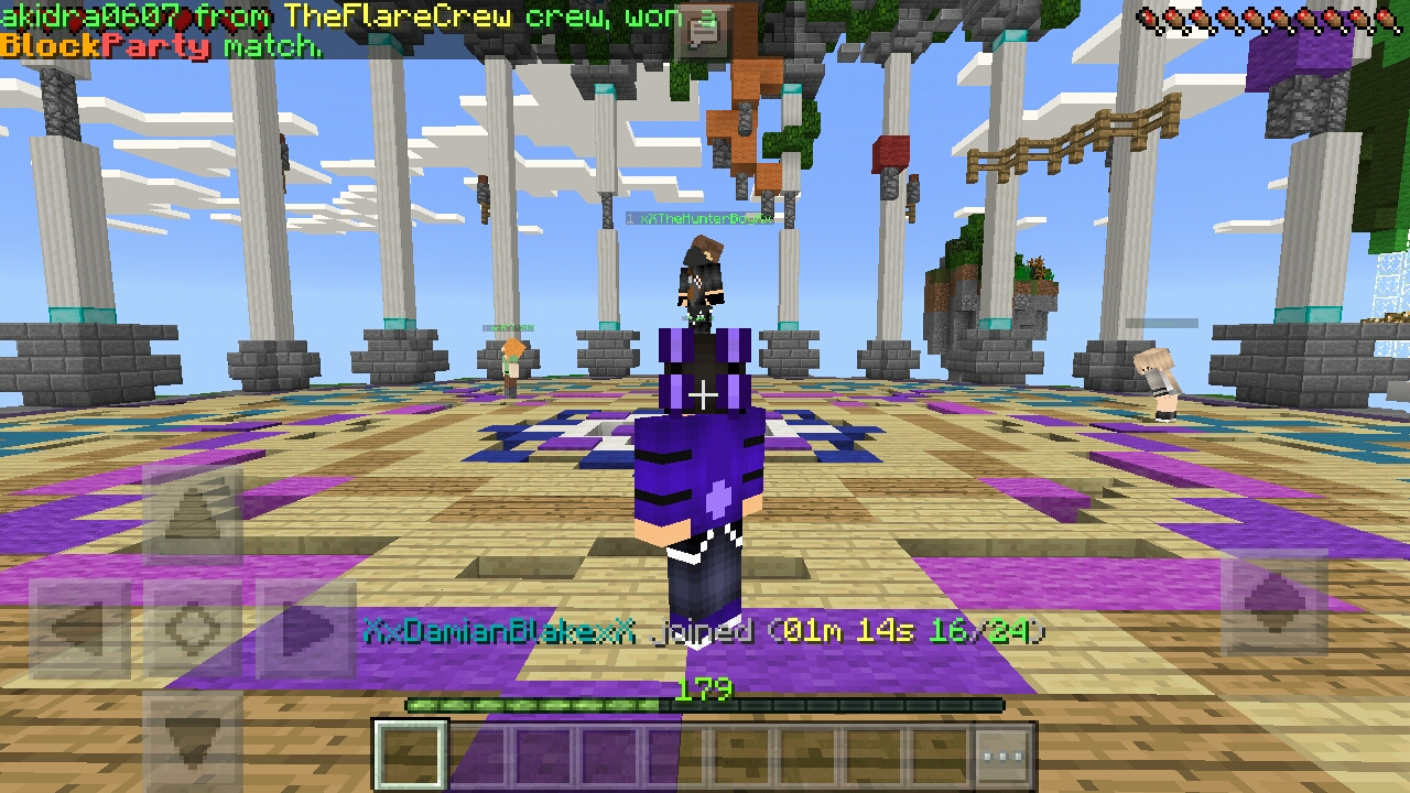 Screenshot_2016-09-12-17-48-14.jpg