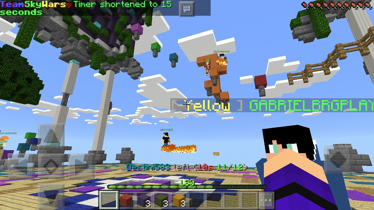 Screenshot_2016-09-14-12-45-51.jpg