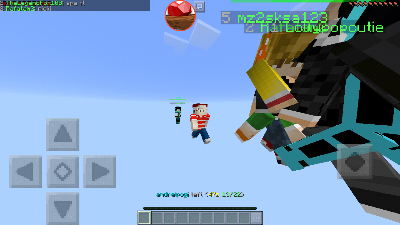 Screenshot_2016-09-15-22-12-29.png