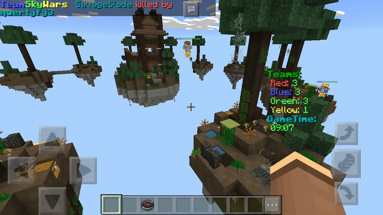 Screenshot_2016-09-16-17-55-40.jpg
