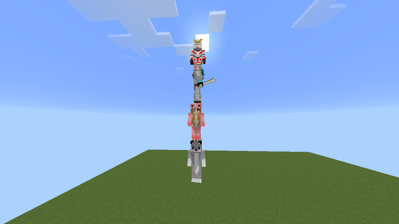 Screenshot_2016-09-17-13-44-20.png