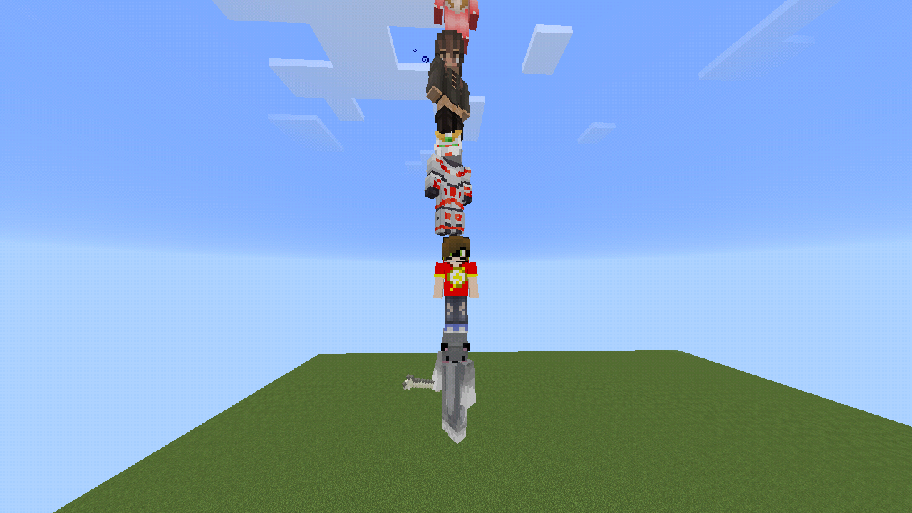 Screenshot_2016-09-17-13-46-55.png
