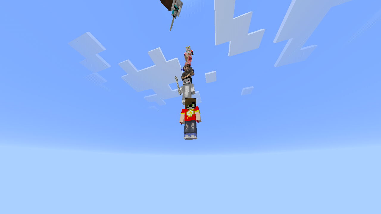Screenshot_2016-09-17-13-48-12.png