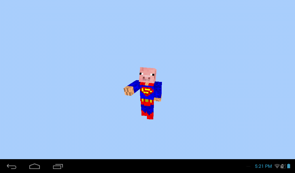 Screenshot_2016-09-17-17-21-41.png