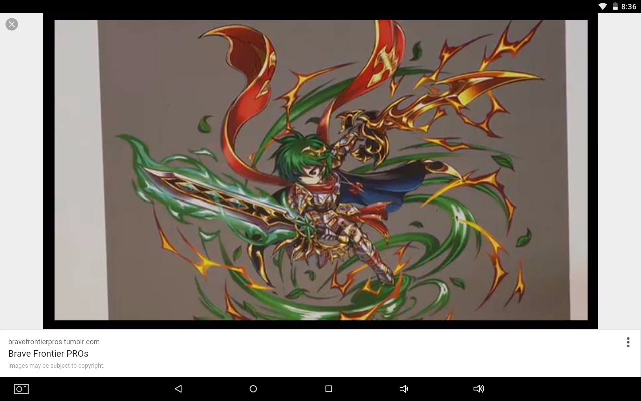 Screenshot_2016-09-17-20-36-58.png