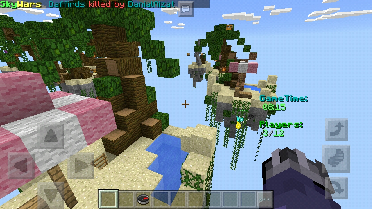 Screenshot_2016-09-18-18-18-08.jpg