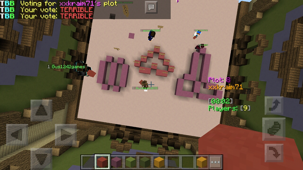 Screenshot_2016-09-19-15-01-31.jpg