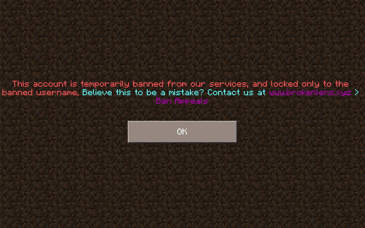 Screenshot_2016-09-20-19-52-03.png