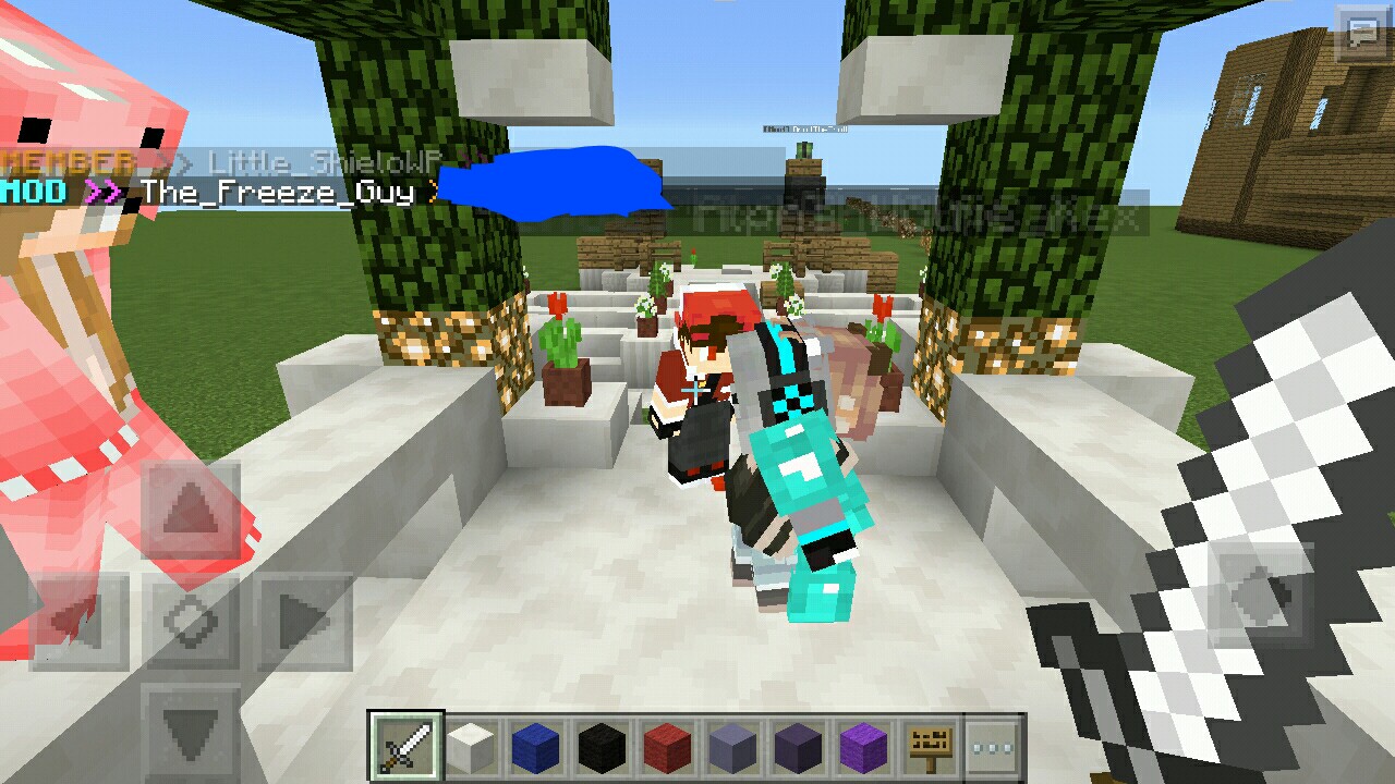 Screenshot_2016-09-22-18-42-18_1.jpg