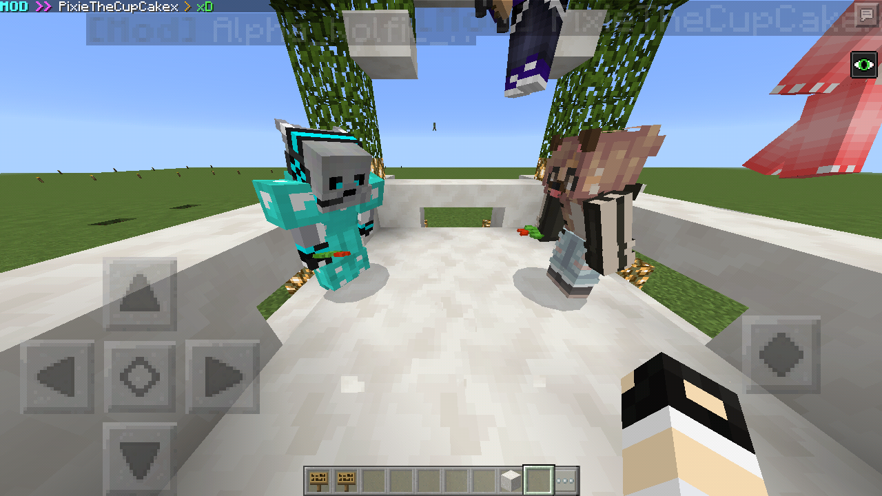 Screenshot_2016-09-22-19-35-56.png
