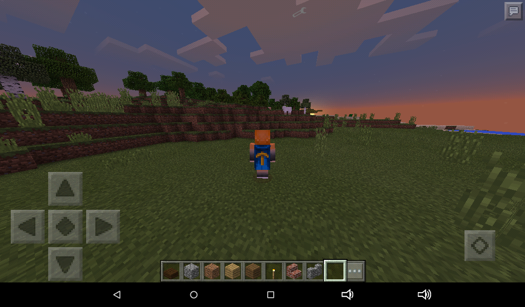 Screenshot_2016-09-23-11-10-26.png