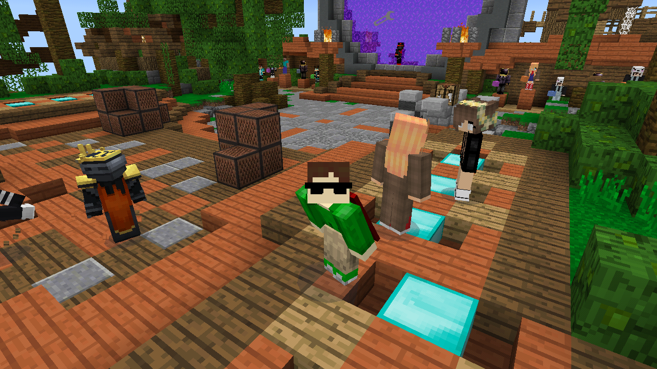 Screenshot_2016-09-23-23-33-08.png