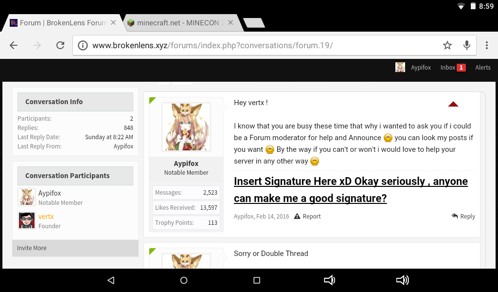 Screenshot_2016-09-24-08-59-24.png
