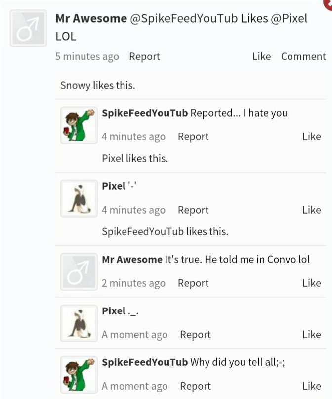 Screenshot_2016-09-24-15-17-05_1.jpg