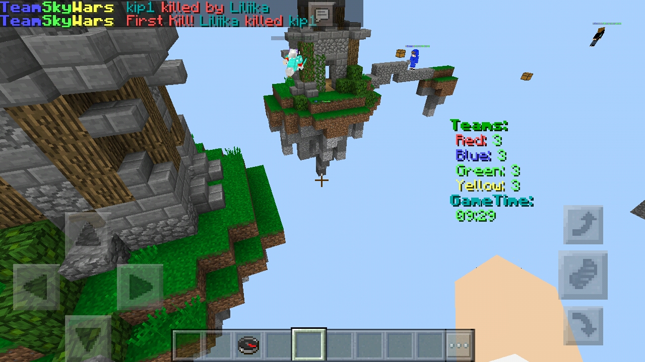 Screenshot_2016-09-25-14-48-58.jpg