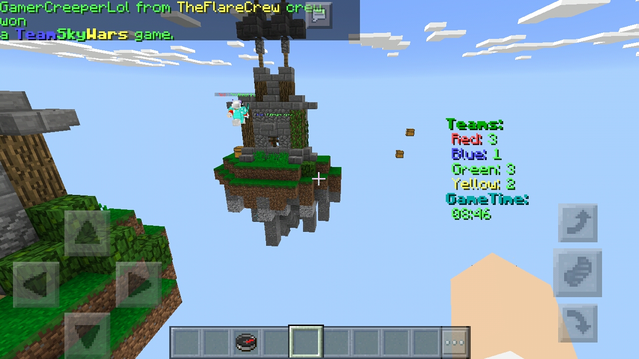 Screenshot_2016-09-25-14-49-41.jpg