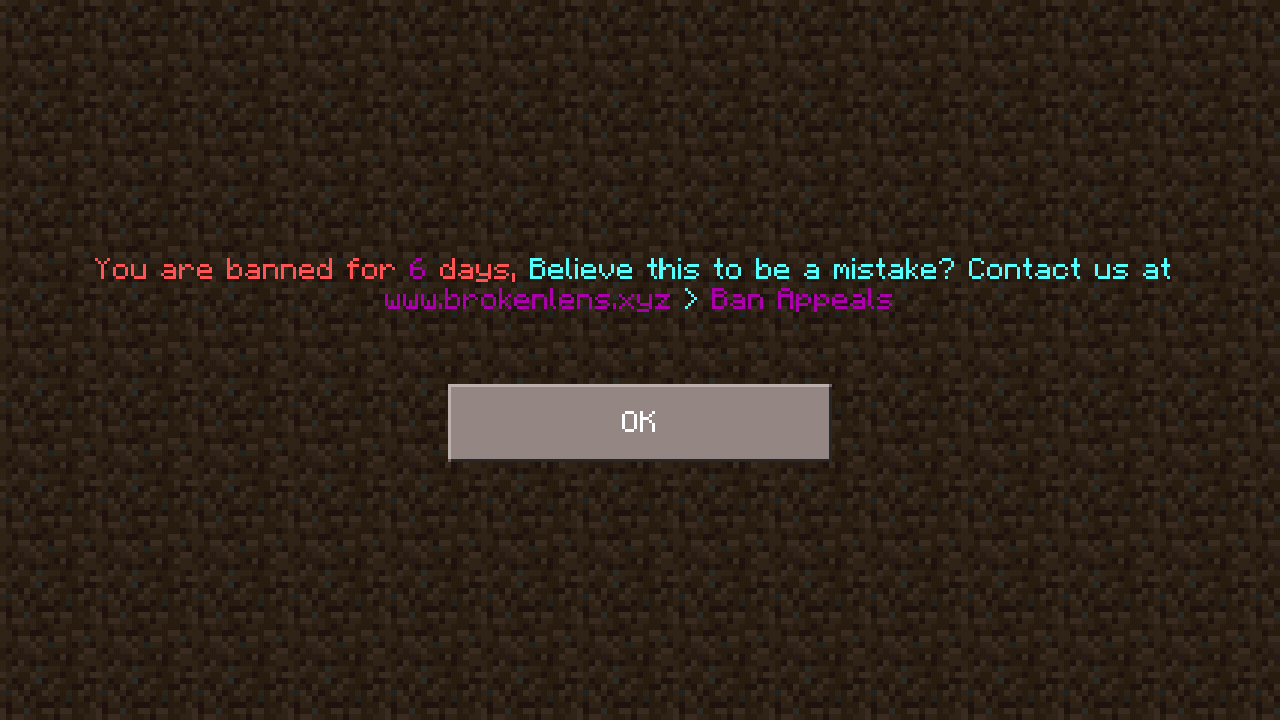 Screenshot_2016-09-25-15-35-47-723_com.mojang.minecraftpe.png