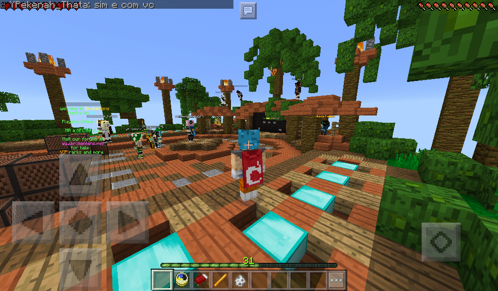 Screenshot_2016-09-26-17-09-40.png