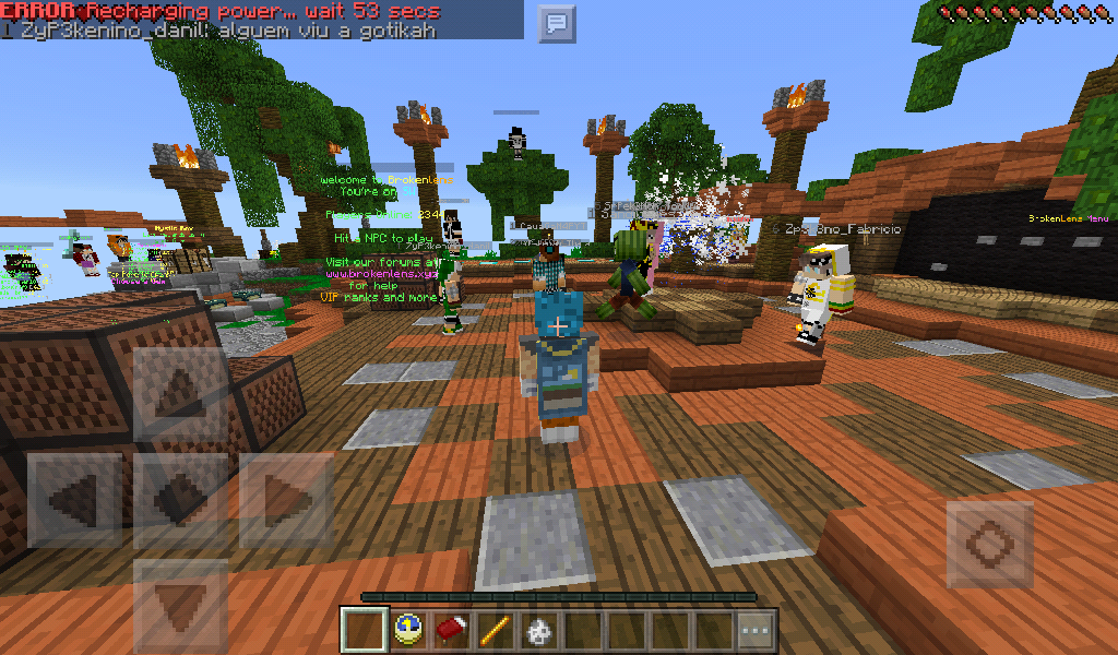 Screenshot_2016-09-26-17-10-37.png