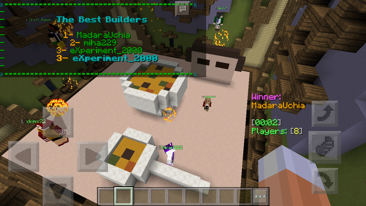 Screenshot_2016-09-26-20-21-32.png