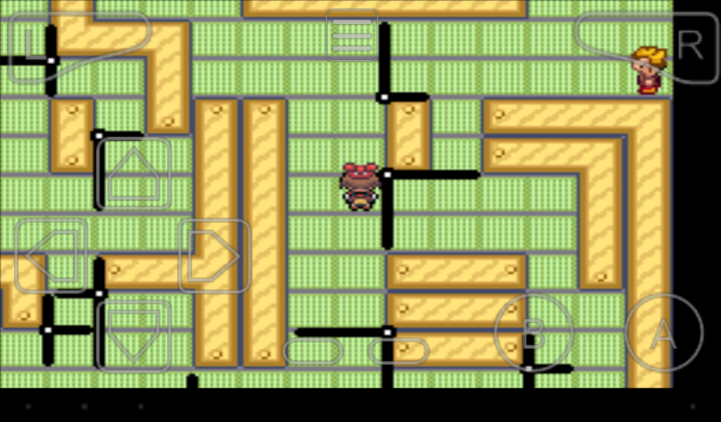 Screenshot_2016-09-27-23-15-12.png