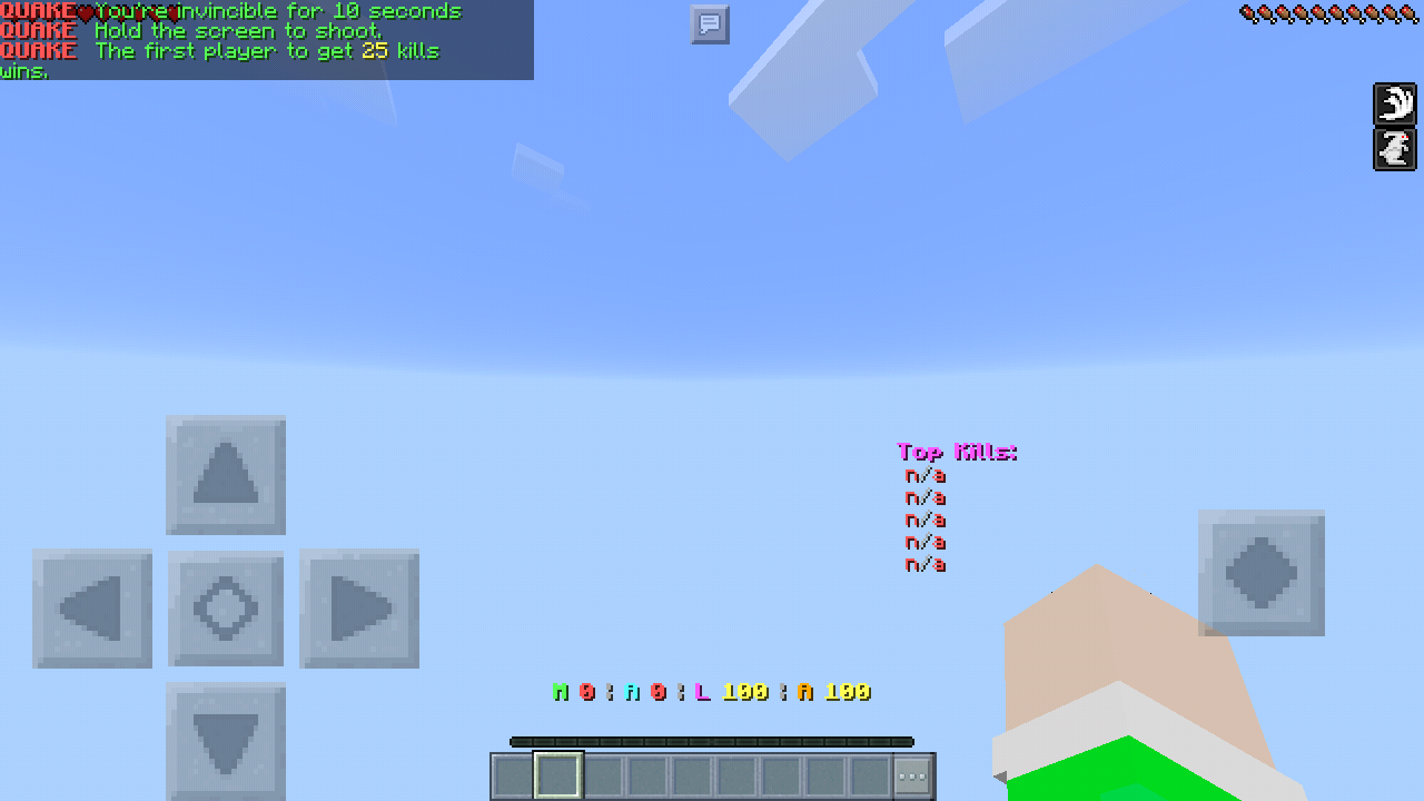 Screenshot_2016-09-27-23-26-04.png