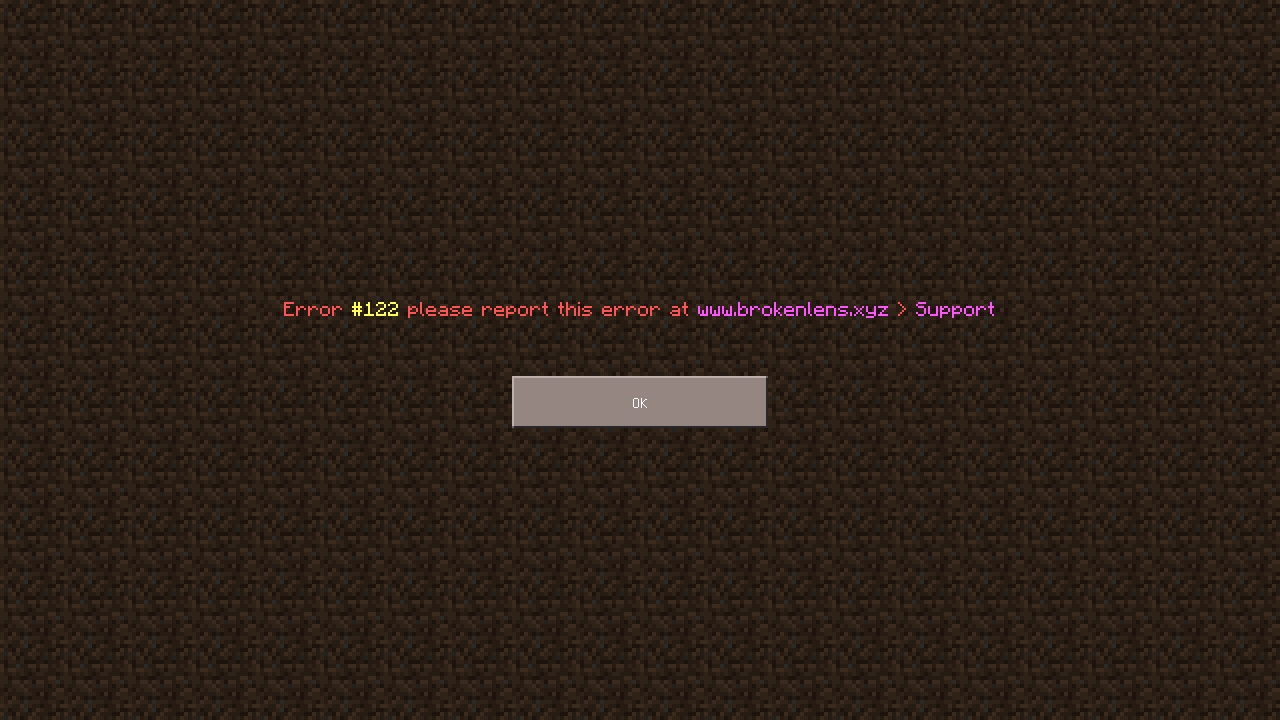 Screenshot_2016-09-27-23-26-49.png