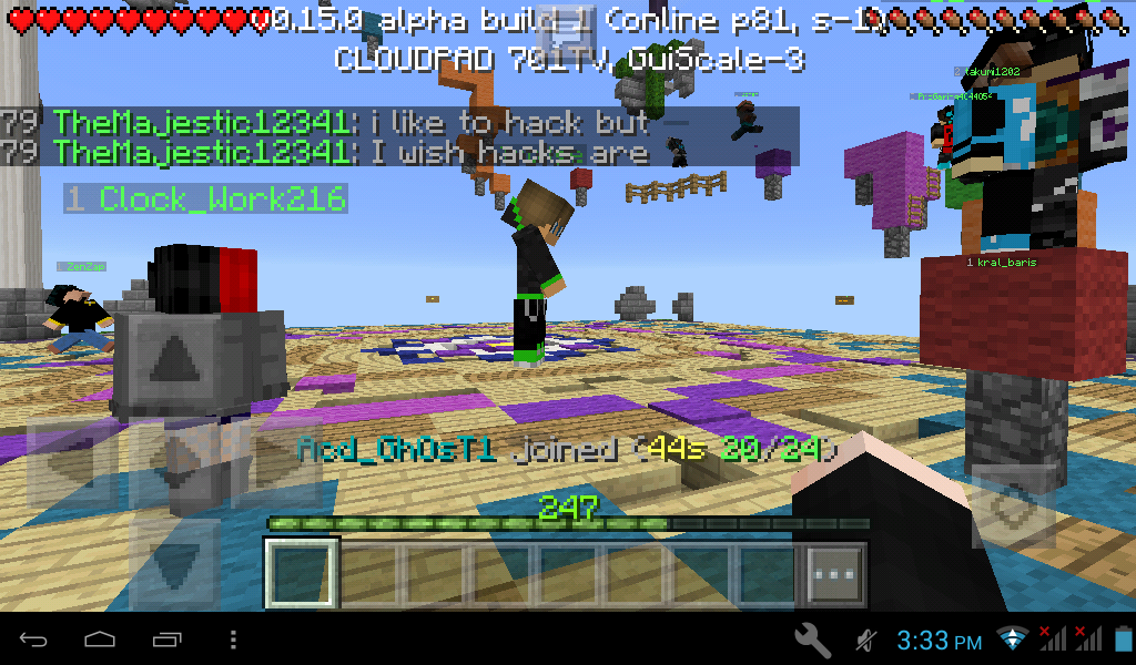 Screenshot_2016-09-28-15-33-54.png