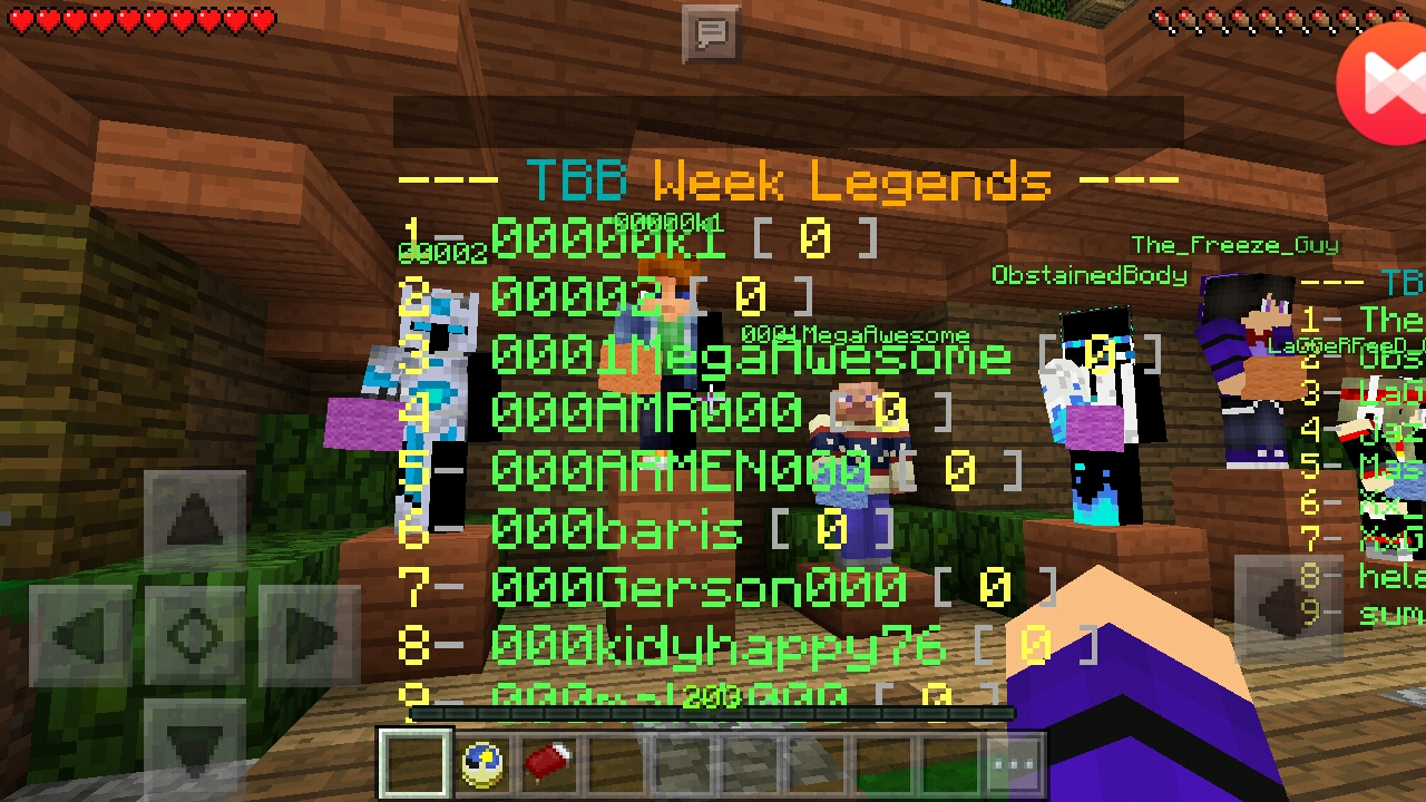Screenshot_2016-09-28-21-31-56.jpg