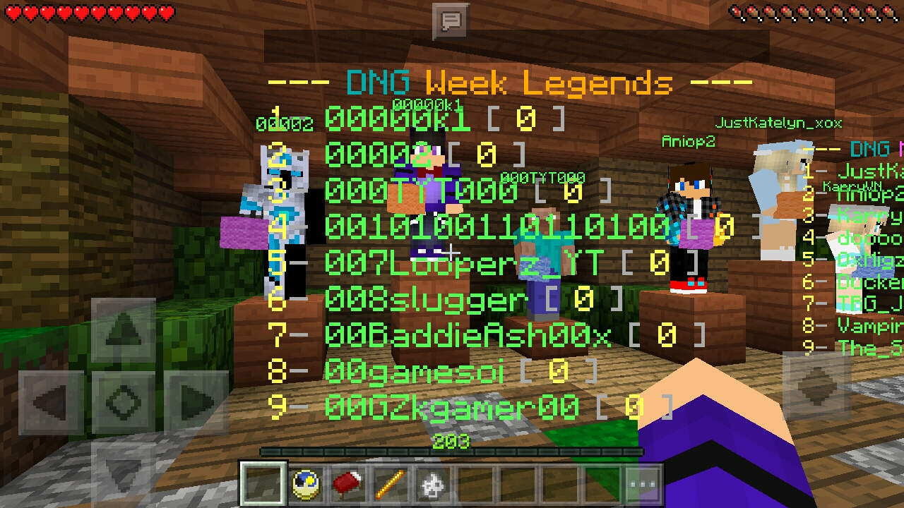 Screenshot_2016-09-28-21-32-31.jpg