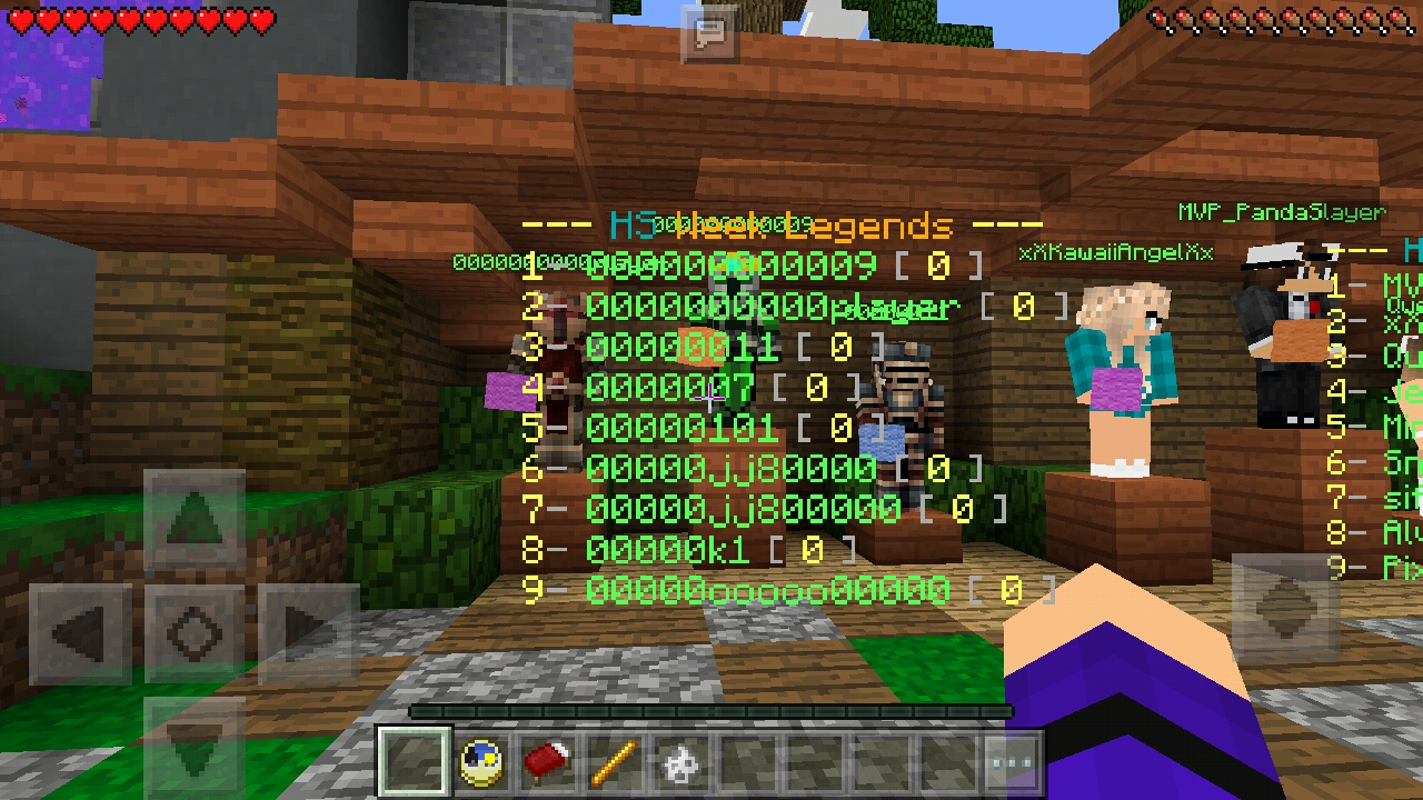Screenshot_2016-09-28-21-33-10.jpg