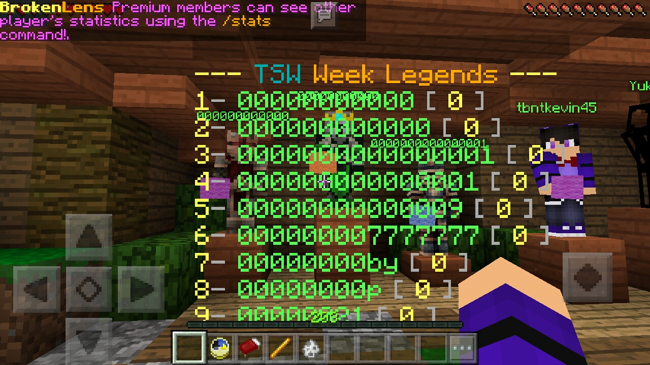 Screenshot_2016-09-28-21-33-46.jpg