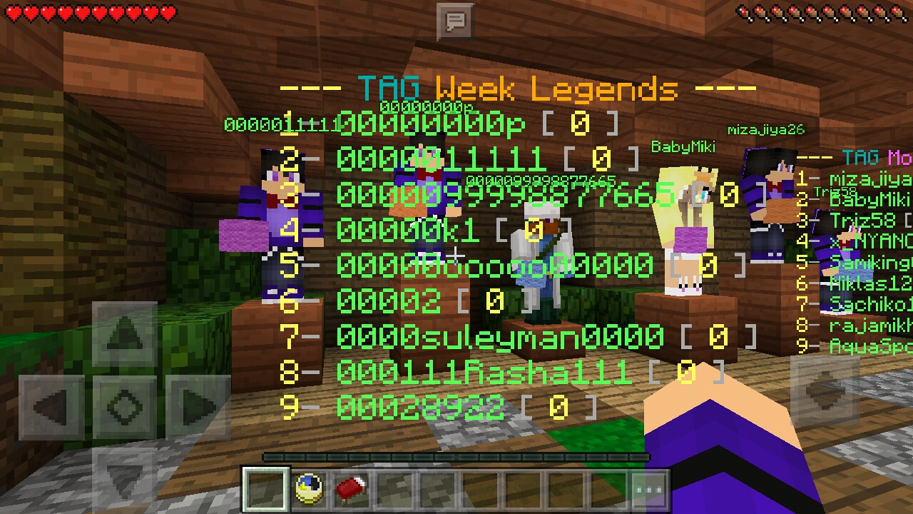 Screenshot_2016-09-28-21-34-46.jpg