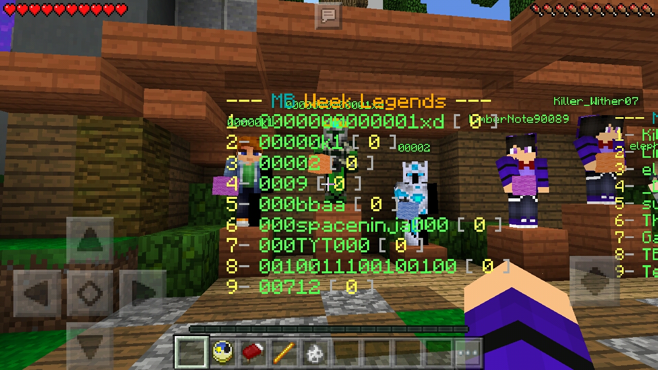 Screenshot_2016-09-28-21-35-36.jpg