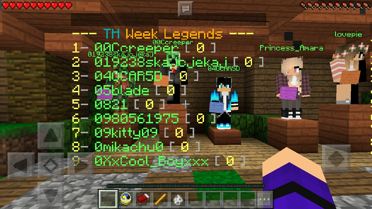 Screenshot_2016-09-28-21-36-02.jpg