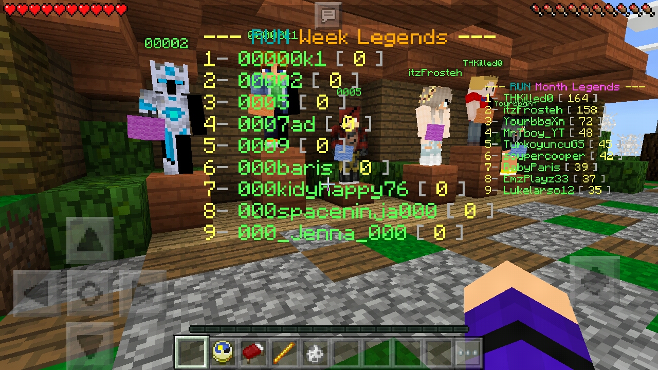 Screenshot_2016-09-28-21-36-49.jpg