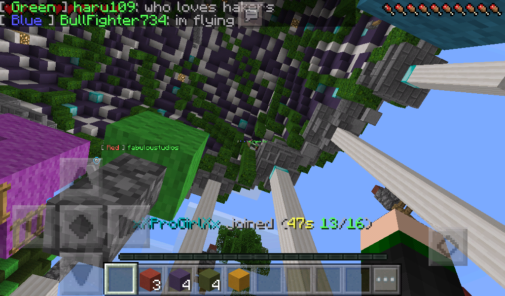 Screenshot_2016-09-28-21-44-37.png