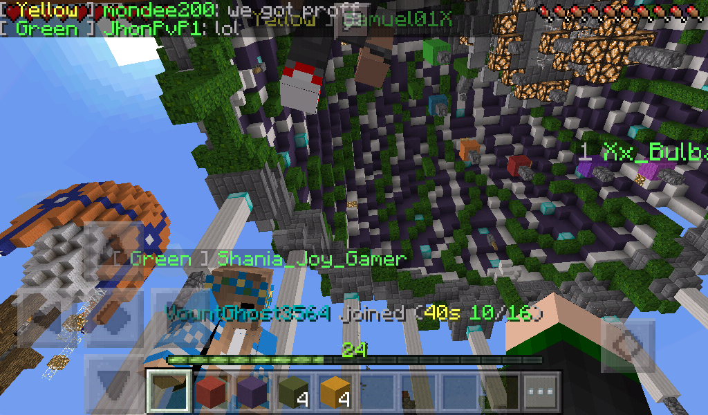 Screenshot_2016-09-28-21-51-28.png