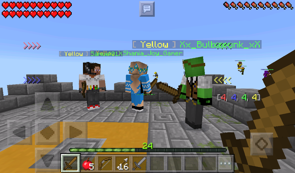 Screenshot_2016-09-28-21-52-15.png