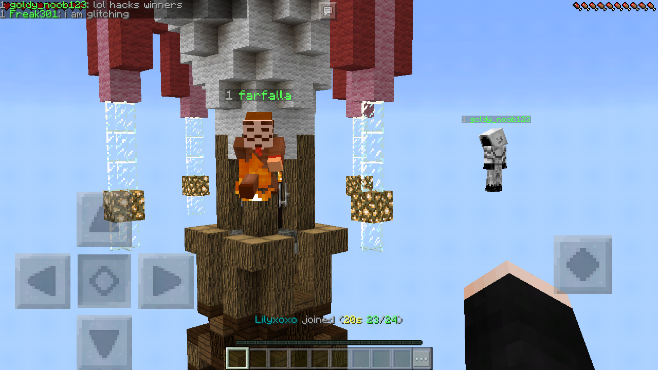 Screenshot_2016-09-29-01-58-09.png