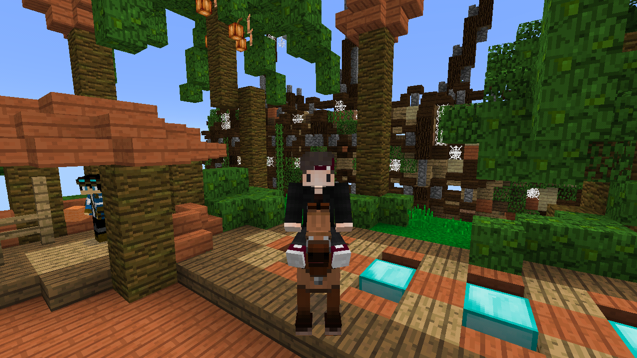Screenshot_2016-09-29-13-19-29.png