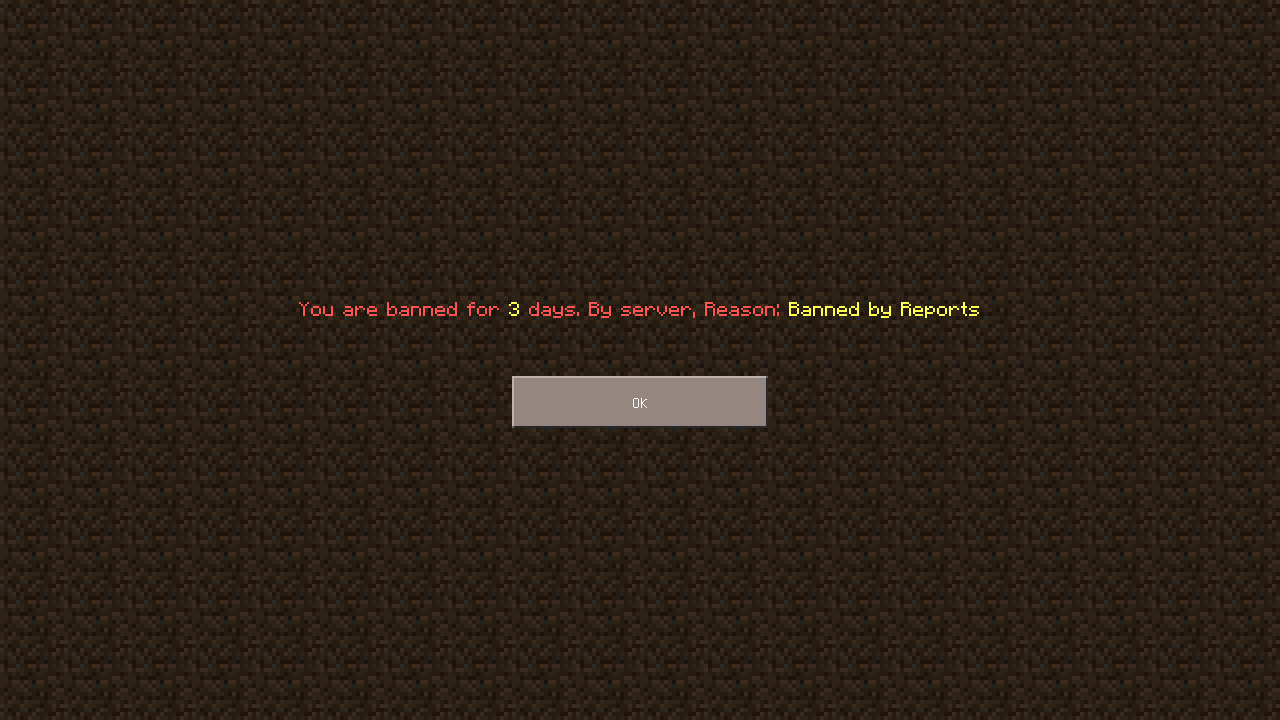 Screenshot_2016-09-29-17-18-14.png